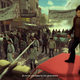 Image for article titled Our Favorite Games From April